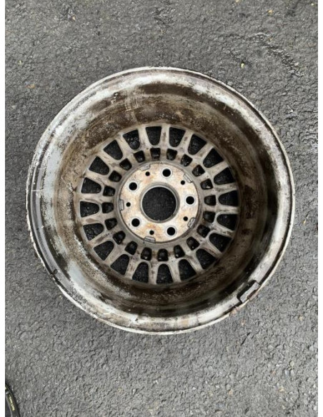 Jante BMW SERIE 5 E34 