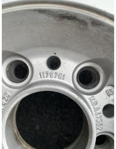 Jante BMW SERIE 5 E34 