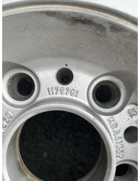 Jante BMW SERIE 5 E34 