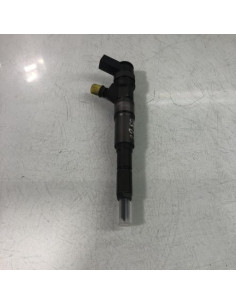 Injecteurs BMW SERIE 1 E87 PHASE 1 Diesel