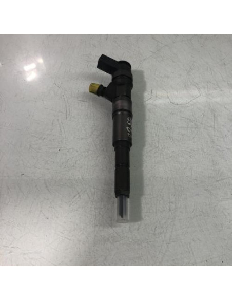 Injecteurs BMW SERIE 1 E87 PHASE 1 Diesel