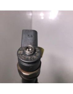 Injecteurs BMW SERIE 1 E87 PHASE 1 Diesel 2