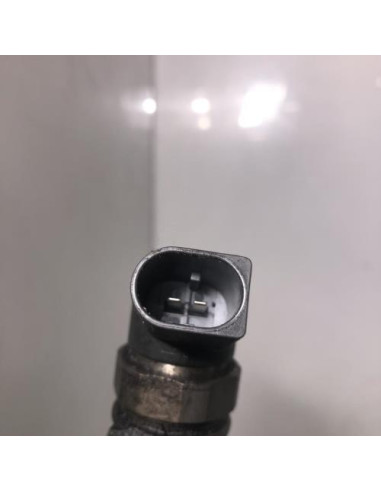 Injecteurs BMW SERIE 1 E87 PHASE 1 Diesel