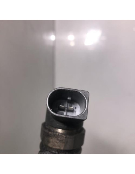 Injecteurs BMW SERIE 1 E87 PHASE 1 Diesel