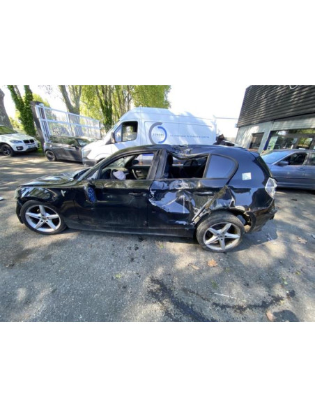 Injecteurs BMW SERIE 1 E87 PHASE 1 Diesel