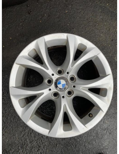 Jante BMW X3 E83 PHASE 2 