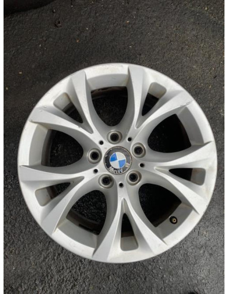 Jante BMW X3 E83 PHASE 2 
