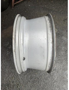 Jante BMW X3 E83 PHASE 2  2