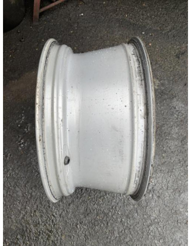 Jante BMW X3 E83 PHASE 2 