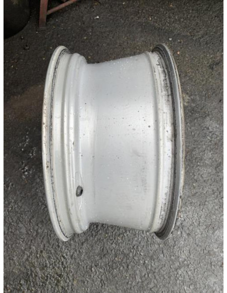 Jante BMW X3 E83 PHASE 2 