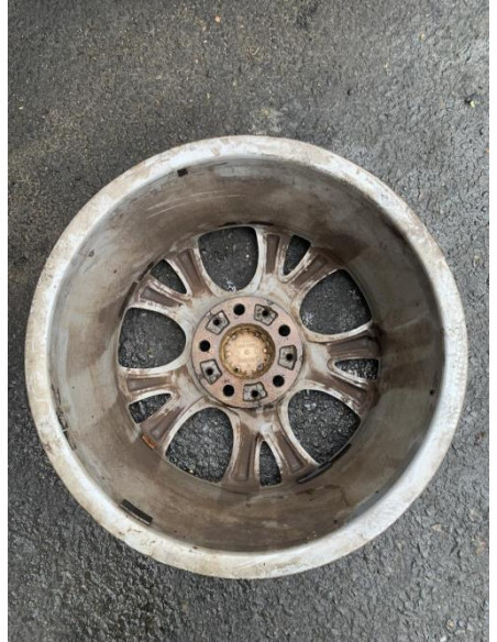 Jante BMW X3 E83 PHASE 2 