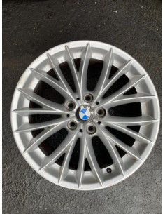 Jante BMW SERIE 3 E90 