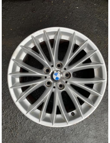 Jante BMW SERIE 3 E90 
