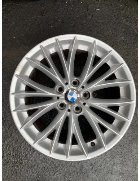 Jante BMW SERIE 3 E90 