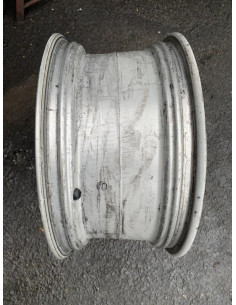 Jante BMW SERIE 3 E90  2