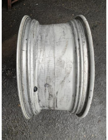 Jante BMW SERIE 3 E90 