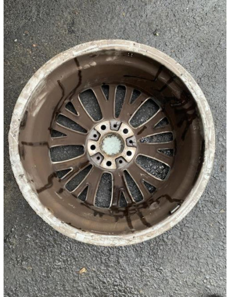 Jante BMW SERIE 3 E90 