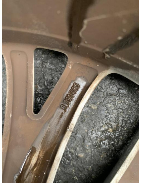 Jante BMW SERIE 3 E90 