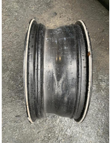 Jante MINI MINI 2 R56 PHASE 2 