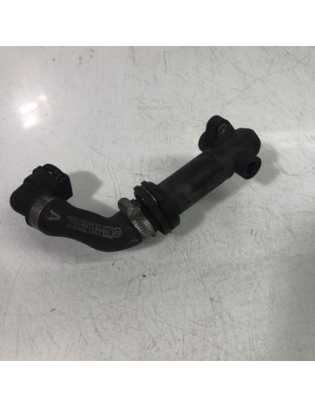 Boitier eau BMW SERIE 1 E87 PHASE 1 Diesel