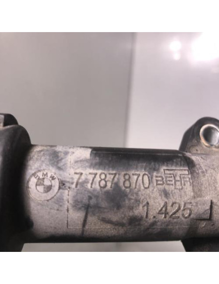 Boitier eau BMW SERIE 1 E87 PHASE 1 Diesel