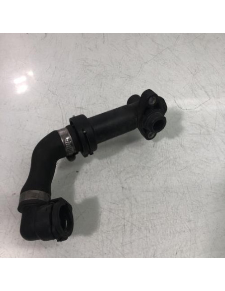 Boitier eau BMW SERIE 1 E87 PHASE 1 Diesel