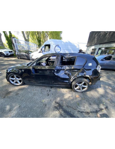 Boitier eau BMW SERIE 1 E87 PHASE 1 Diesel