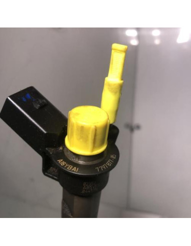 Injecteurs BMW SERIE 3 E91 TOURING PHASE 1 BREAK 