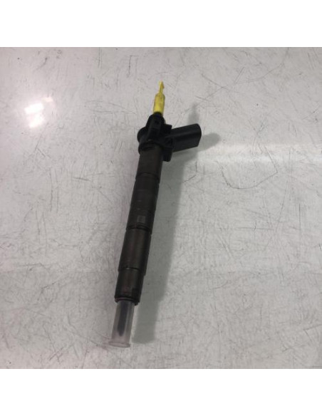 Injecteurs BMW SERIE 3 E91 TOURING PHASE 1 BREAK 