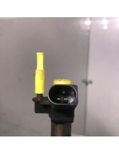 Injecteurs BMW SERIE 3 E91 TOURING PHASE 1 BREAK 