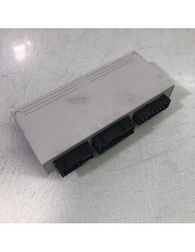 Calculateur BMW X3 E83 PHASE 2 Diesel