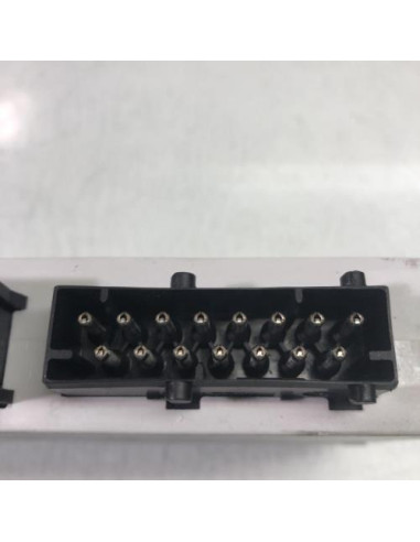 Calculateur BMW X3 E83 PHASE 2 Diesel