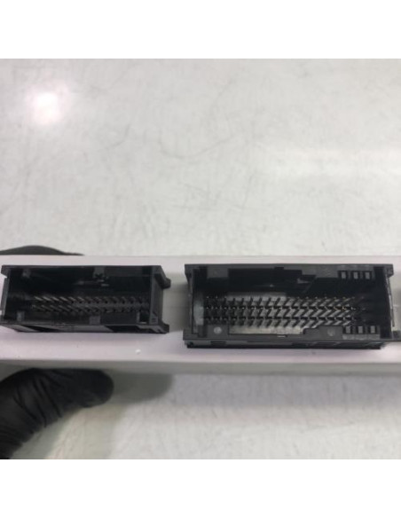 Calculateur BMW X3 E83 PHASE 2 Diesel