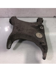 Bras inferieur arriere droit BMW SERIE 6 E63 COUPE PHASE 1 Essence