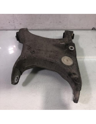 Bras inferieur arriere droit BMW SERIE 6 E63 COUPE PHASE 1 Essence