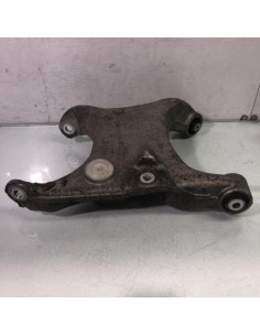 Bras inferieur arriere droit BMW SERIE 6 E63 COUPE PHASE 1 Essence 2