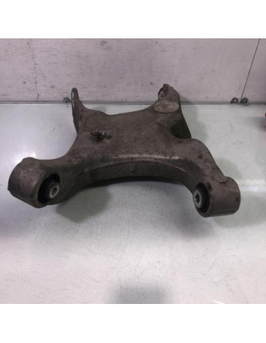 Bras inferieur arriere droit BMW SERIE 6 E63 COUPE PHASE 1 Essence