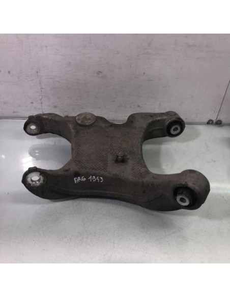 Bras inferieur arriere droit BMW SERIE 6 E63 COUPE PHASE 1 Essence