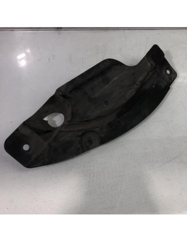 Cache sous moteur BMW SERIE 3 E91 TOURING PHASE 1 BREAK 
