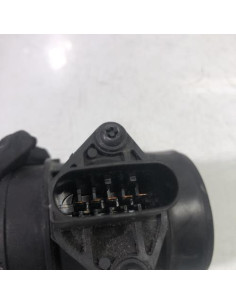 Debitmetre MINI MINI 1 R50/R53 PHASE 1 Diesel