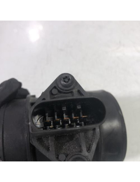 Debitmetre MINI MINI 1 R50/R53 PHASE 1 Diesel