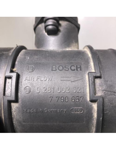 Debitmetre MINI MINI 1 R50/R53 PHASE 1 Diesel