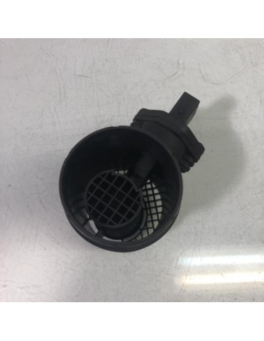 Debitmetre MINI MINI 1 R50/R53 PHASE 1 Diesel