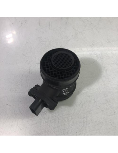 Debitmetre MINI MINI 1 R50/R53 PHASE 1 Diesel