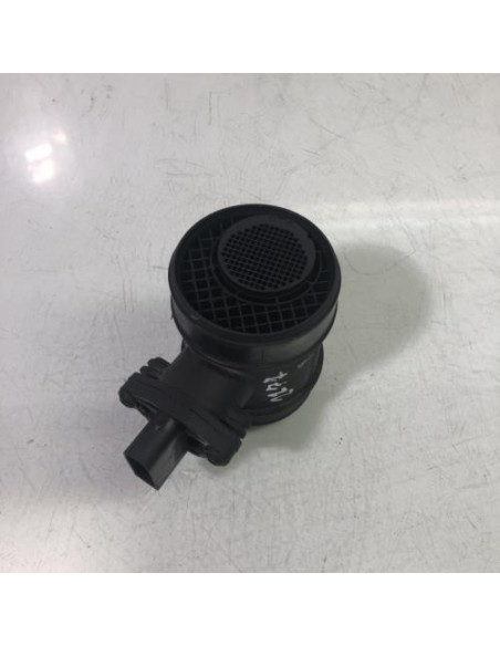 Debitmetre MINI MINI 1 R50/R53 PHASE 1 Diesel