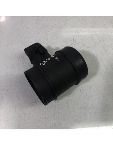 Debitmetre MINI MINI 1 R50/R53 PHASE 1 Diesel