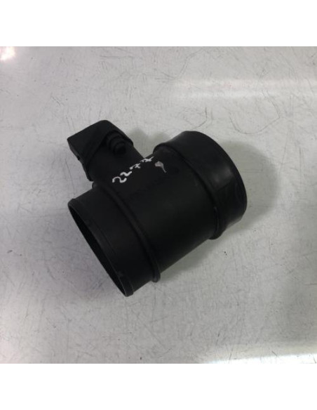 Debitmetre MINI MINI 1 R50/R53 PHASE 1 Diesel