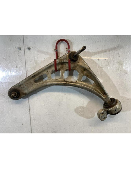 Triangle avant gauche BMW SERIE 3 E46 PHASE 2 Diesel