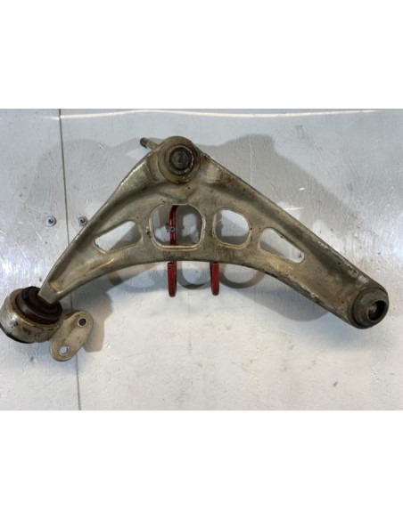 Triangle avant gauche BMW SERIE 3 E46 PHASE 2 Diesel