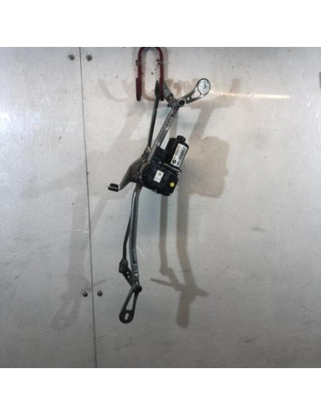 Moteur essuie glace avant BMW SERIE 5 F90 PHASE 2 Essence